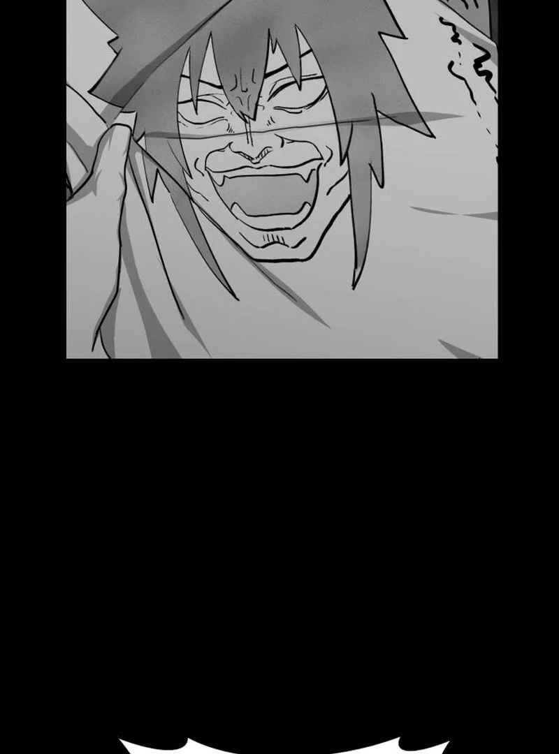 Read Perhaps Invincible Manga Online