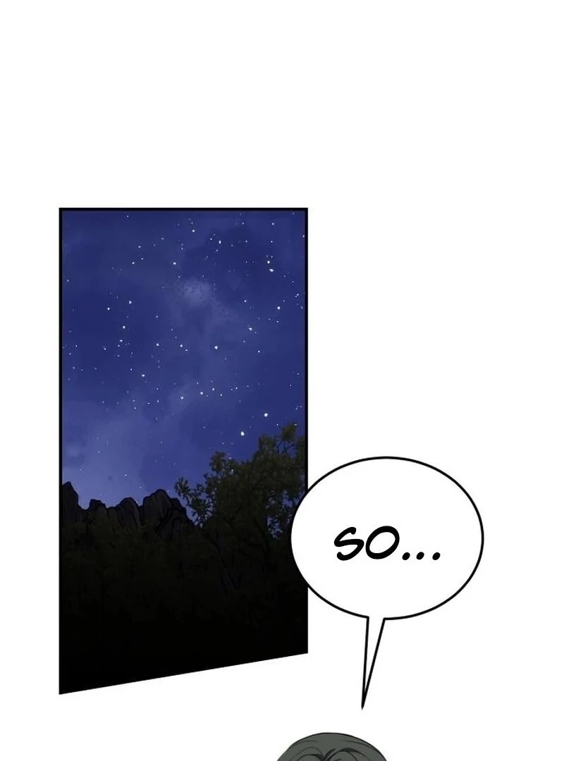 Read Perhaps Invincible Manga Online