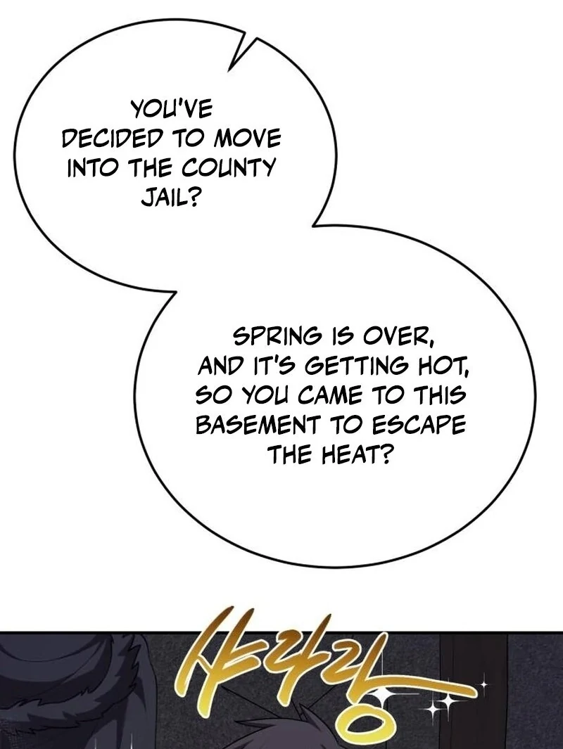 Read Perhaps Invincible Manga Online