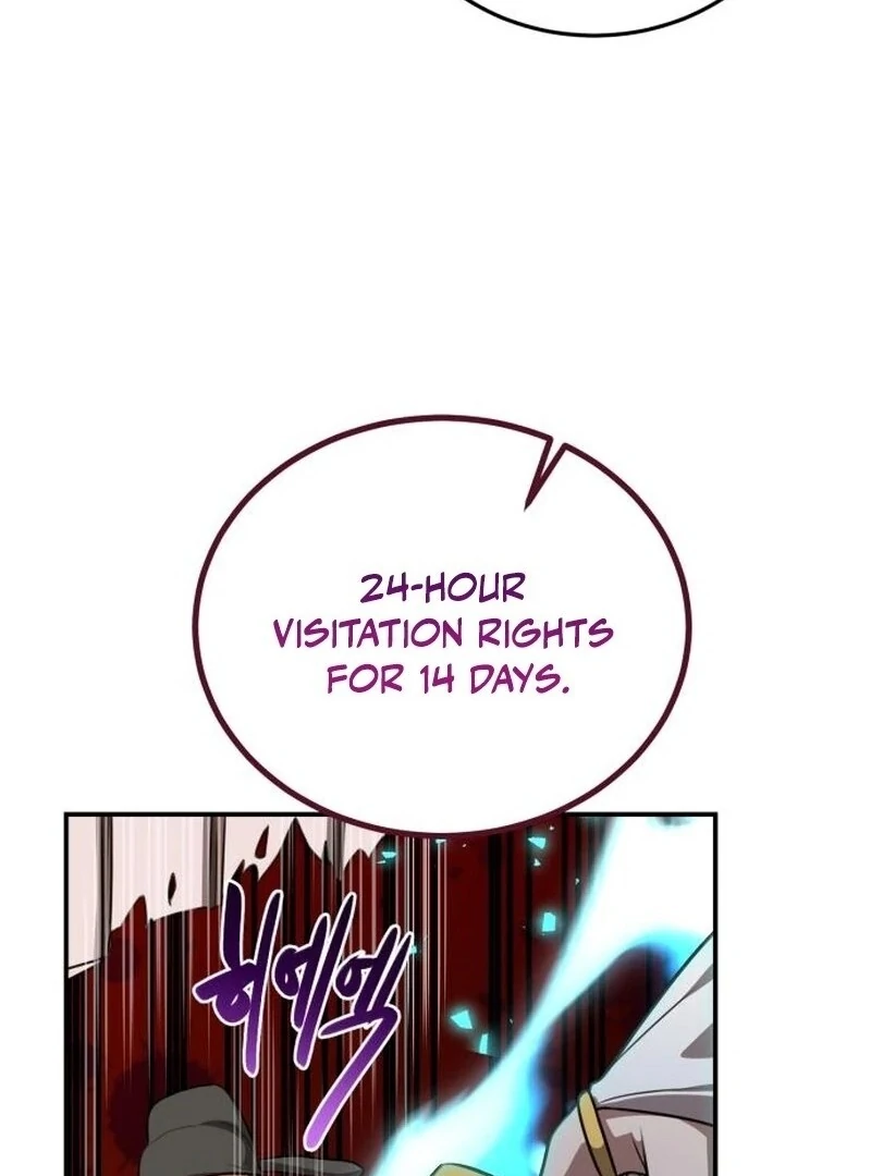 Read Perhaps Invincible Manga Online