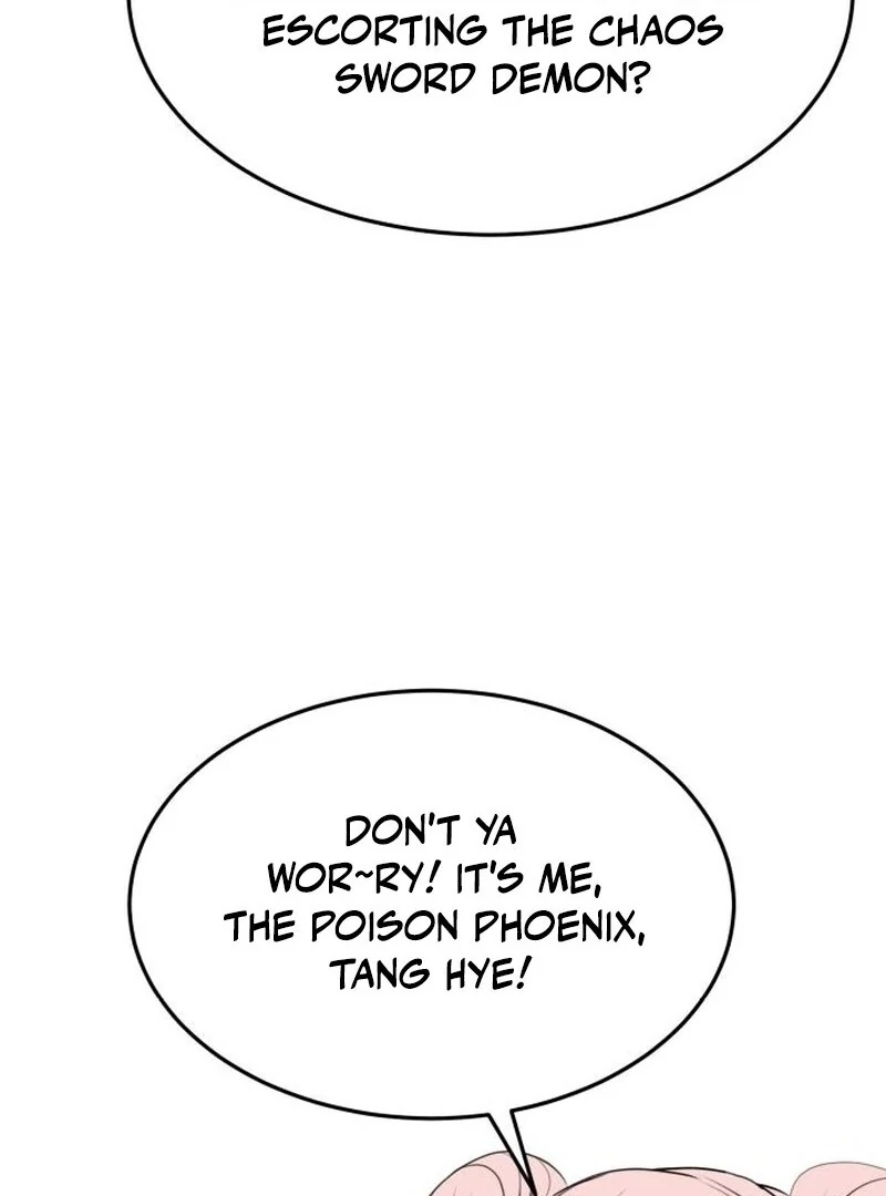 Read Perhaps Invincible Manga Online