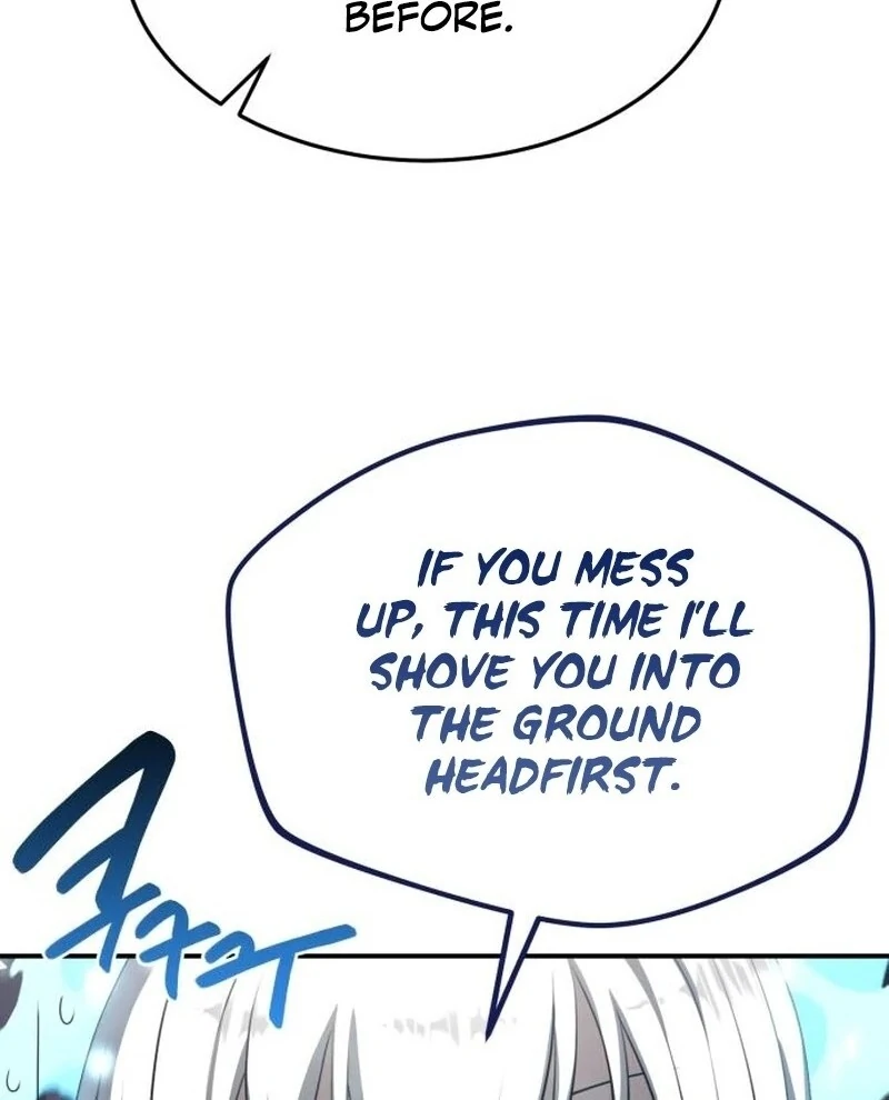 Read Perhaps Invincible Manga Online