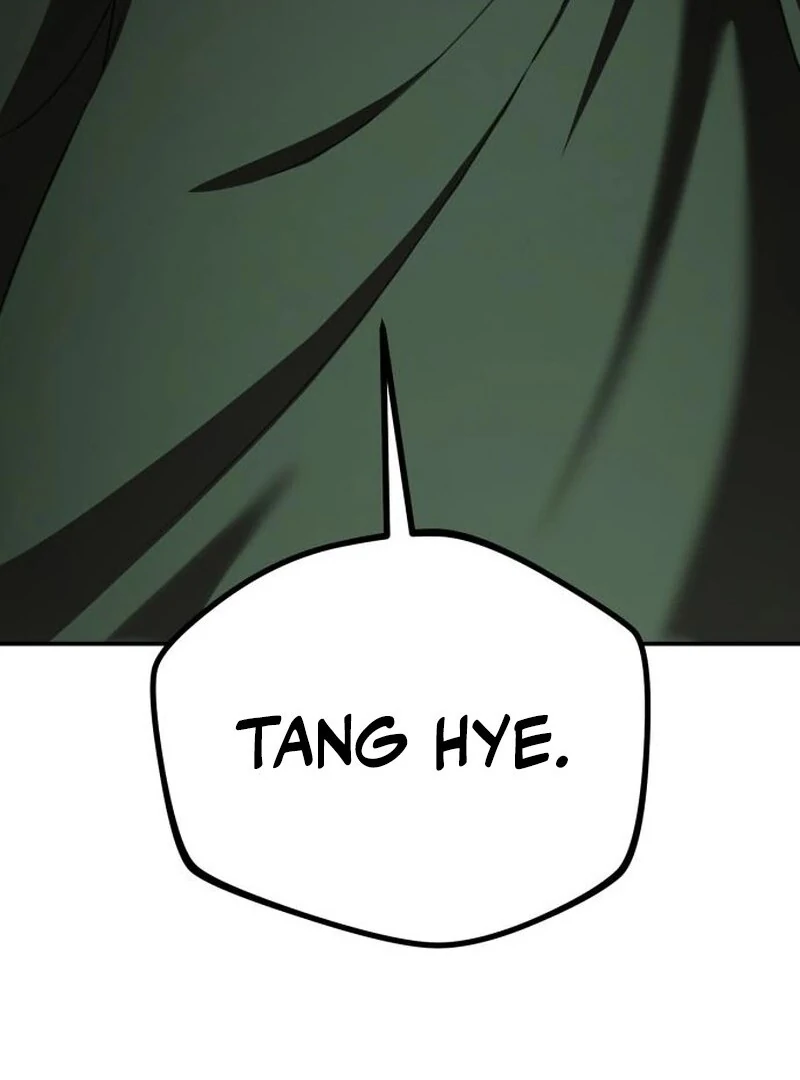 Read Perhaps Invincible Manga Online