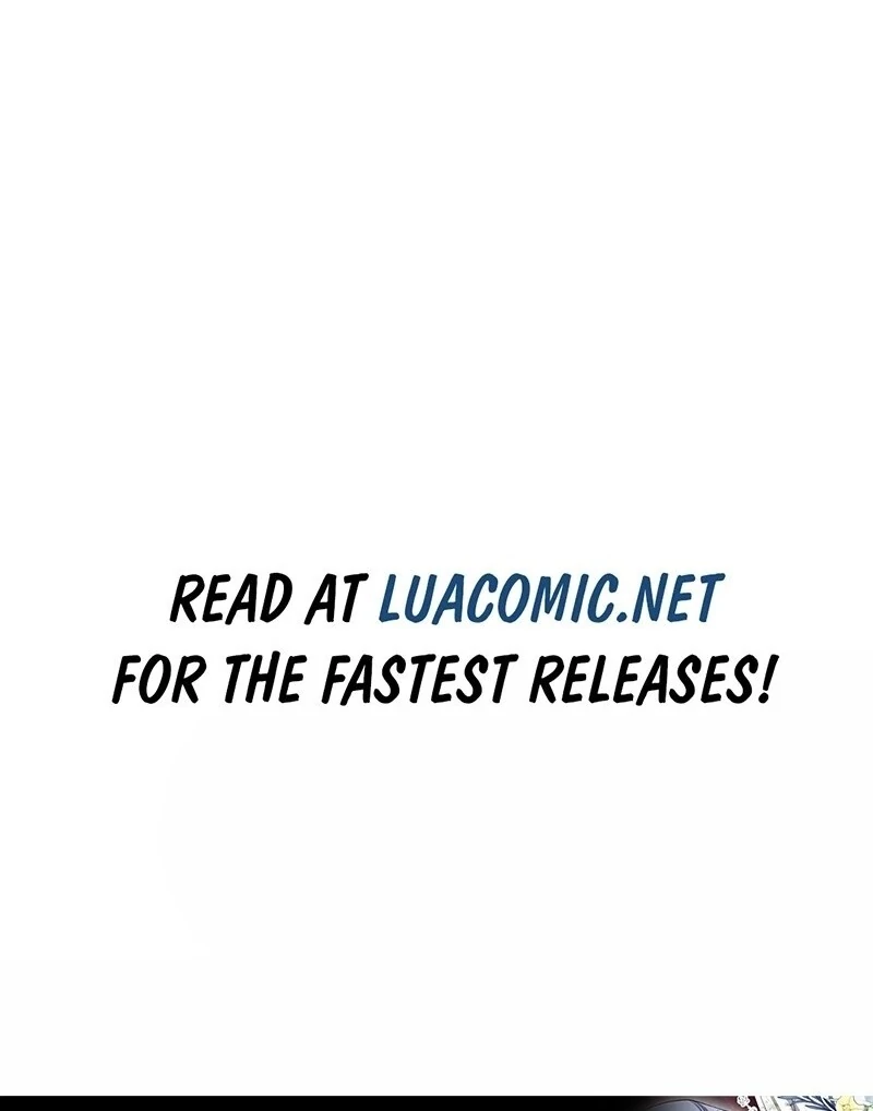 Read Perhaps Invincible Manga Online