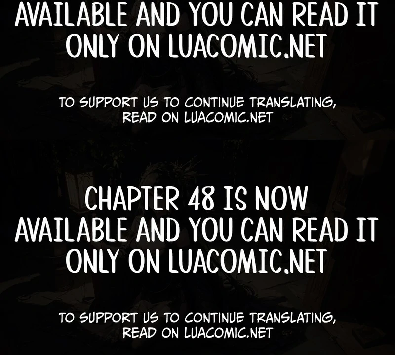 Read Perhaps Invincible Manga Online