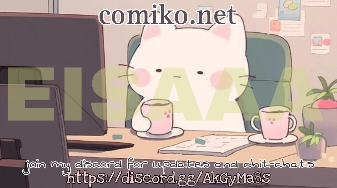 Read Pick Me Up, Infinite Gacha Manga Online