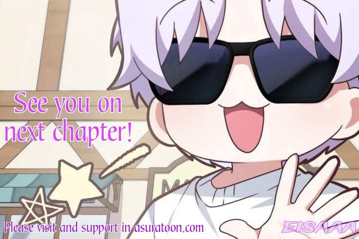 Read Pick Me Up, Infinite Gacha Manga Online