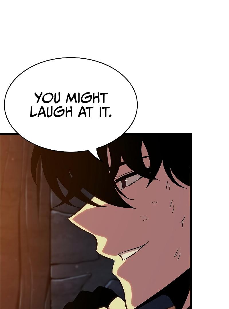 Read Pick Me Up, Infinite Gacha Manga Online