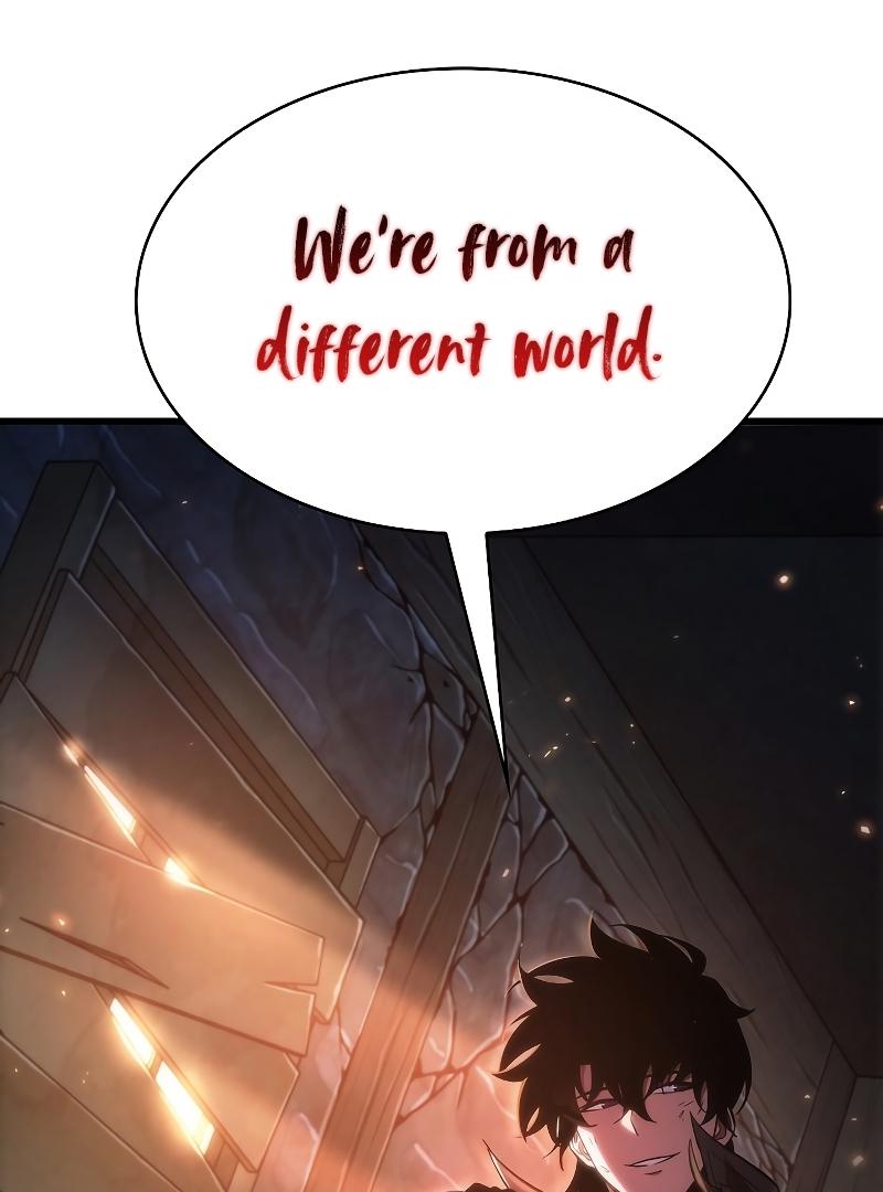 Read Pick Me Up, Infinite Gacha Manga Online