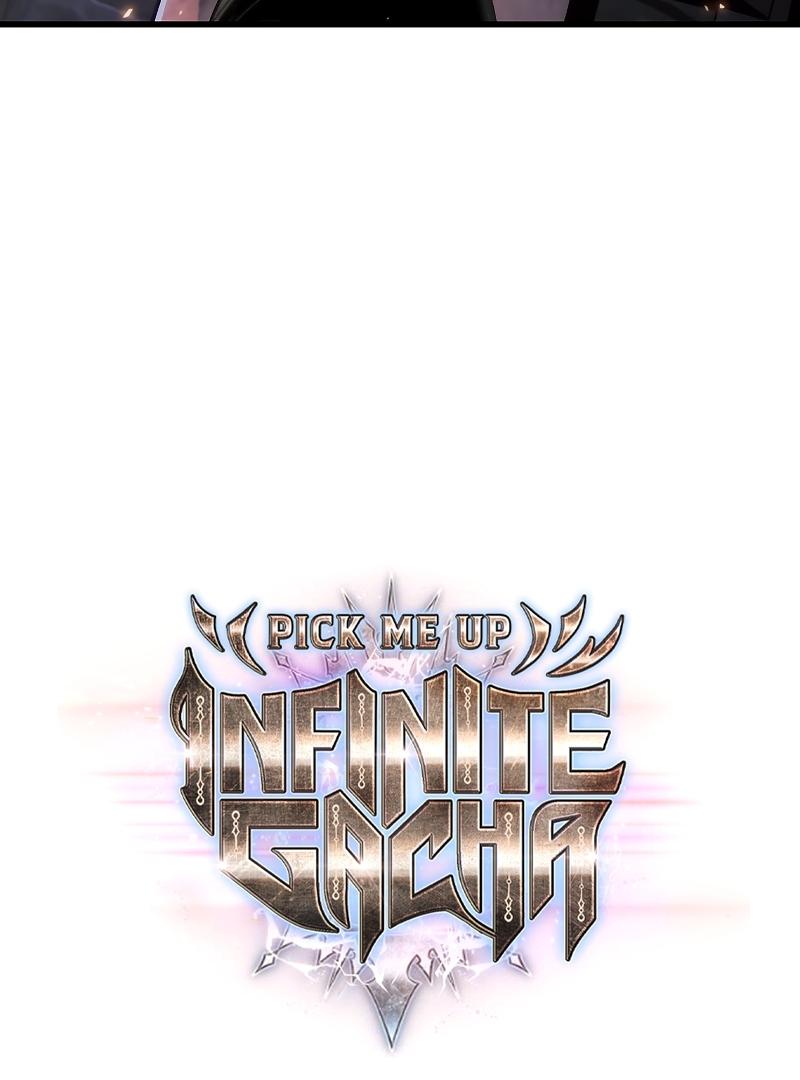 Read Pick Me Up, Infinite Gacha Manga Online