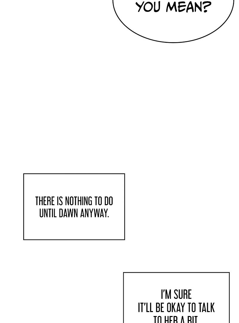 Read Pick Me Up, Infinite Gacha Manga Online