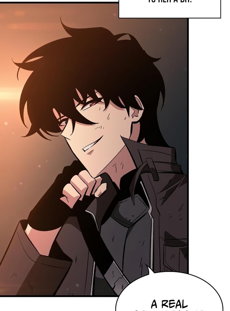 Read Pick Me Up, Infinite Gacha Manga Online