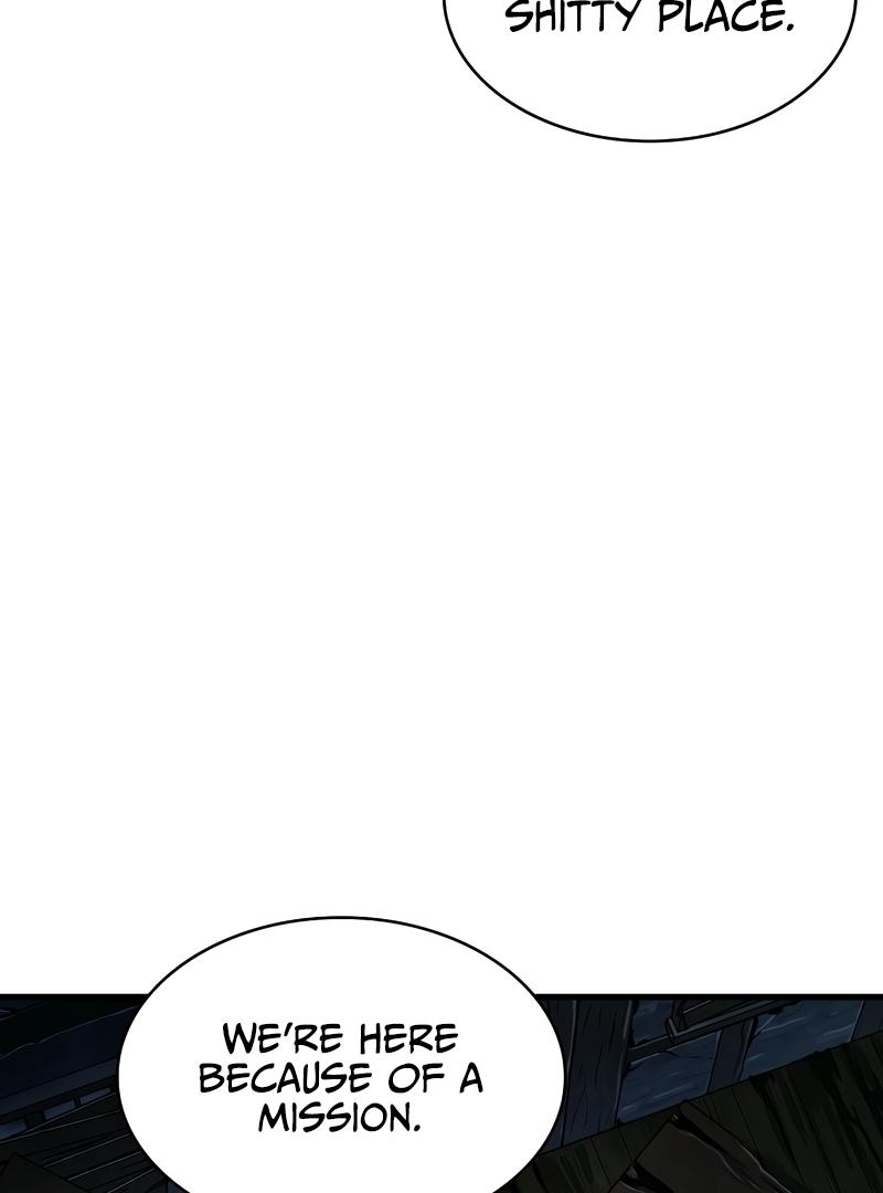 Read Pick Me Up, Infinite Gacha Manga Online