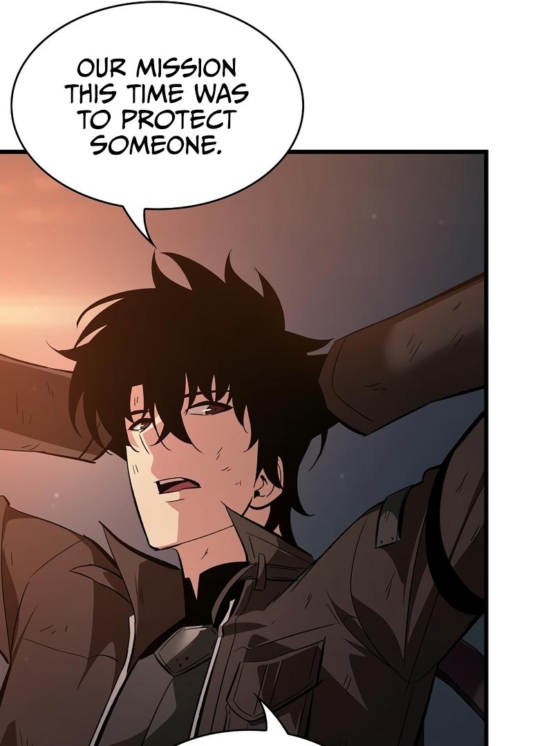 Read Pick Me Up, Infinite Gacha Manga Online