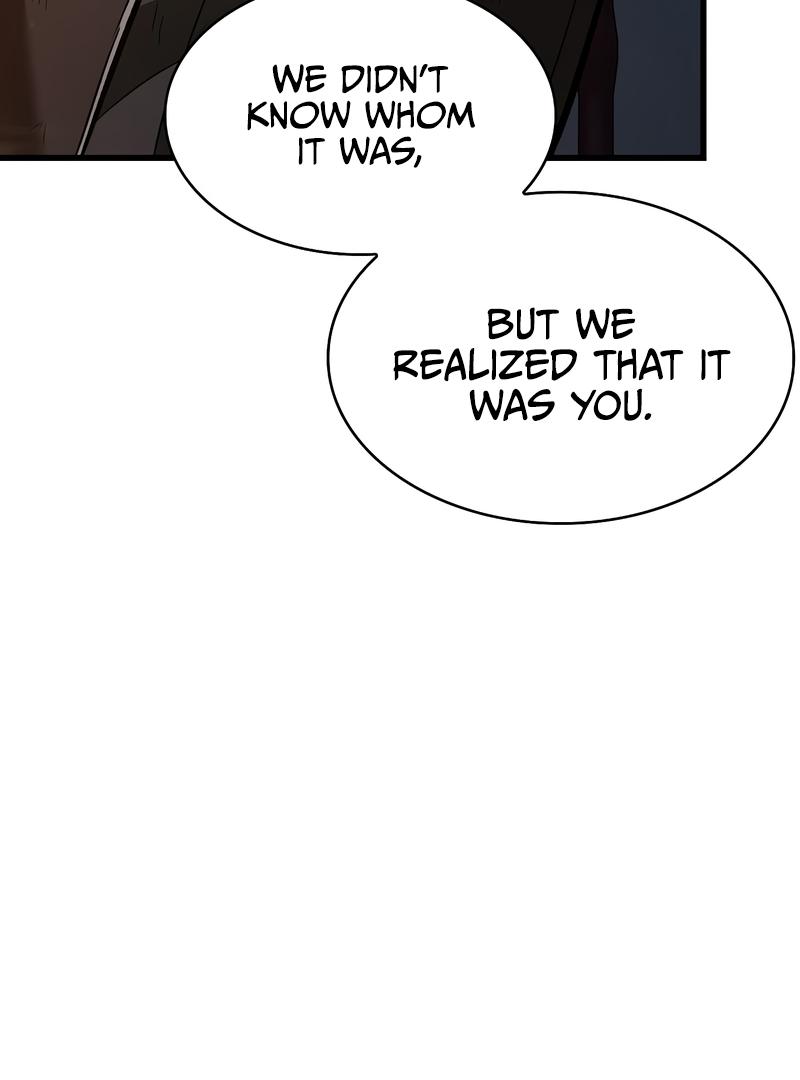 Read Pick Me Up, Infinite Gacha Manga Online