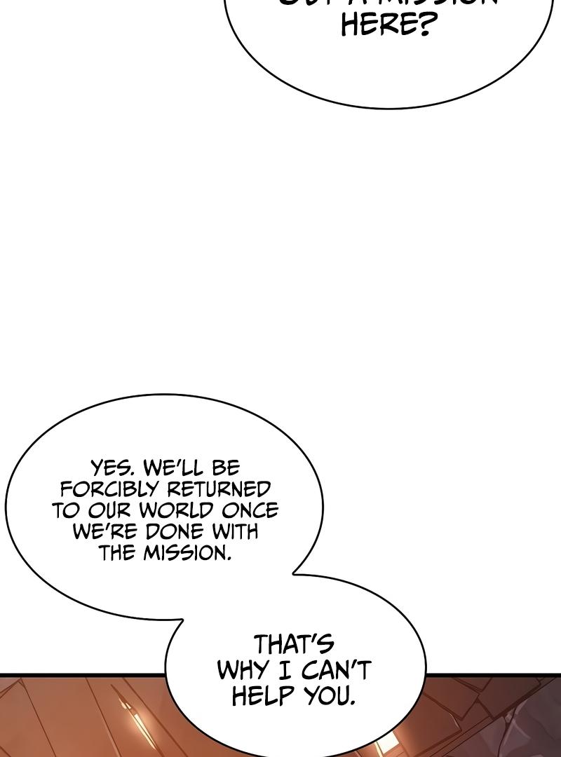Read Pick Me Up, Infinite Gacha Manga Online