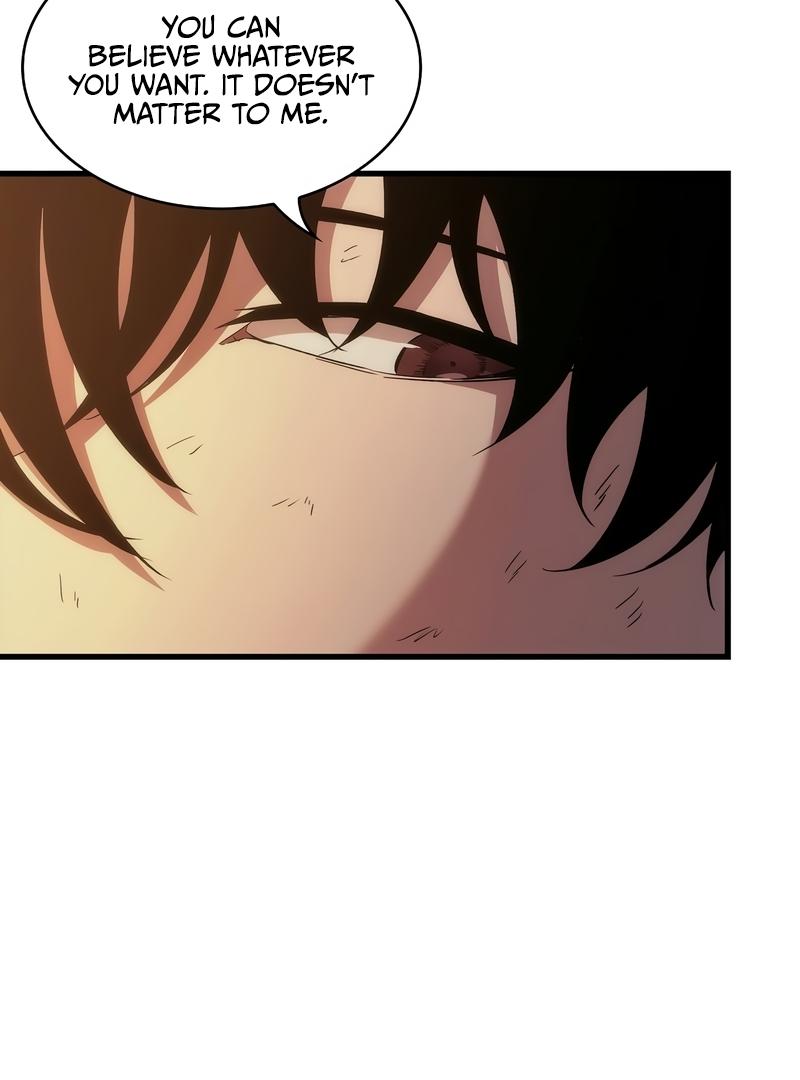 Read Pick Me Up, Infinite Gacha Manga Online