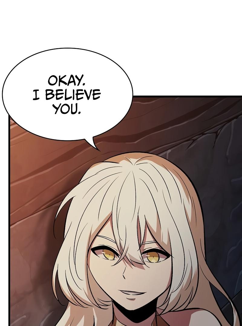 Read Pick Me Up, Infinite Gacha Manga Online