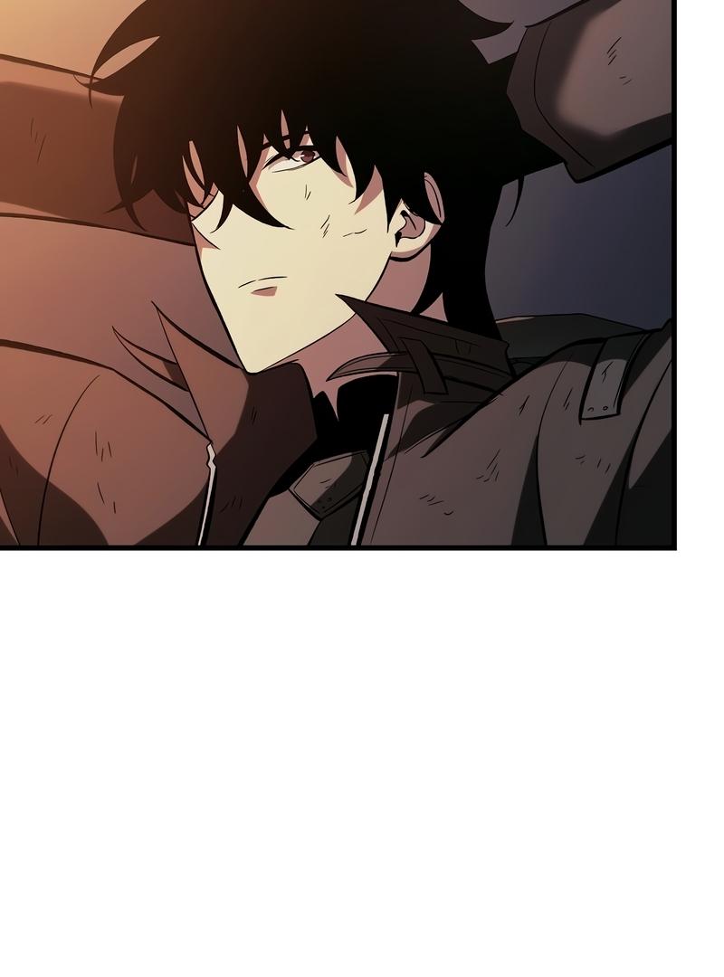 Read Pick Me Up, Infinite Gacha Manga Online