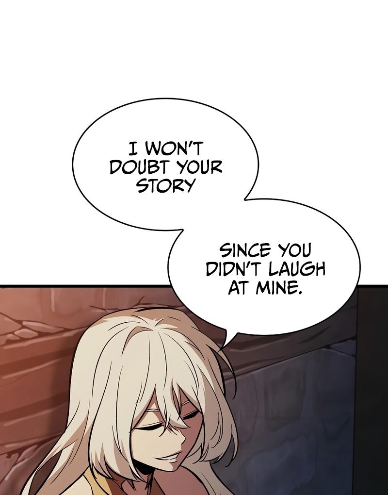 Read Pick Me Up, Infinite Gacha Manga Online