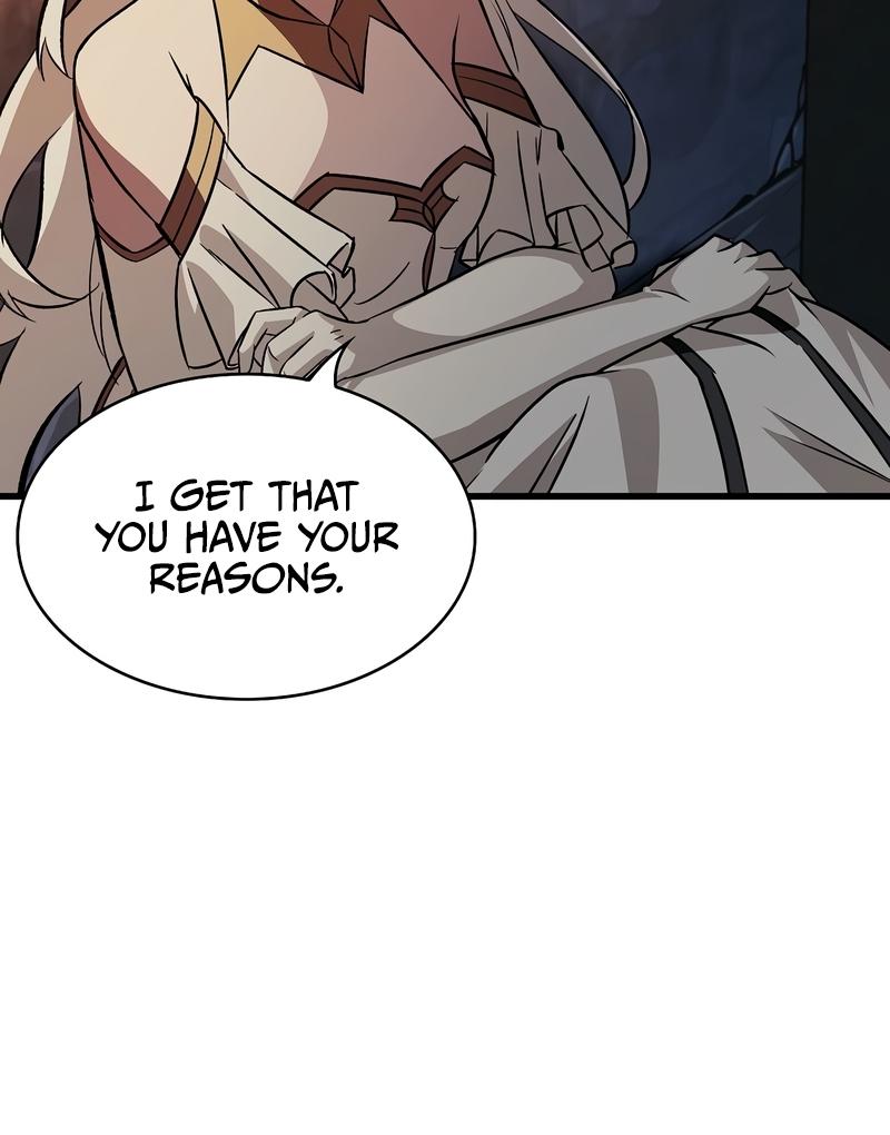 Read Pick Me Up, Infinite Gacha Manga Online