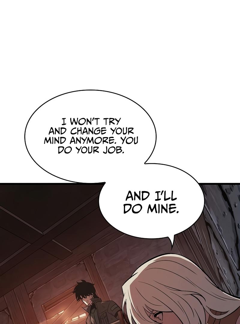 Read Pick Me Up, Infinite Gacha Manga Online