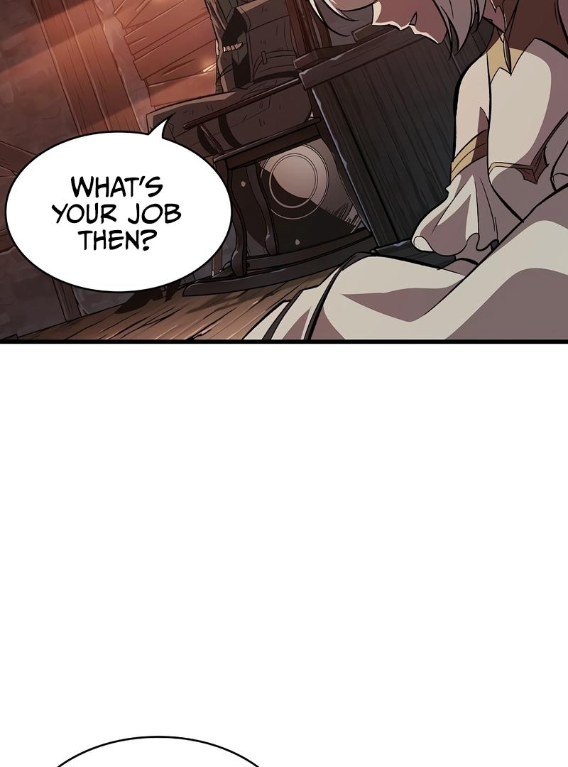 Read Pick Me Up, Infinite Gacha Manga Online