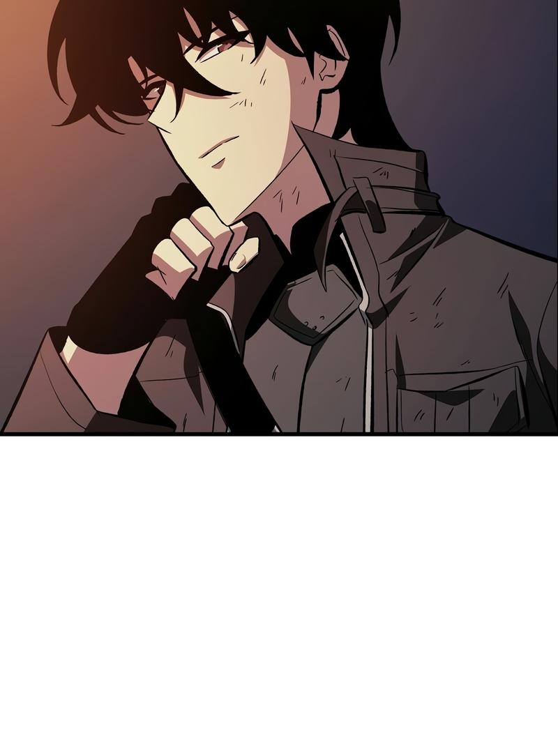 Read Pick Me Up, Infinite Gacha Manga Online