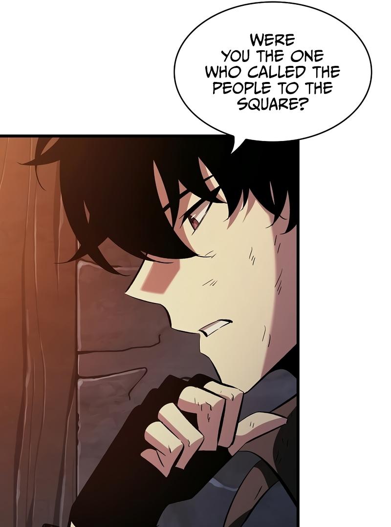 Read Pick Me Up, Infinite Gacha Manga Online