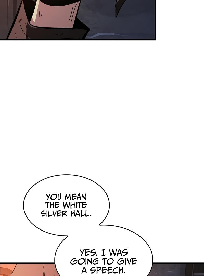 Read Pick Me Up, Infinite Gacha Manga Online