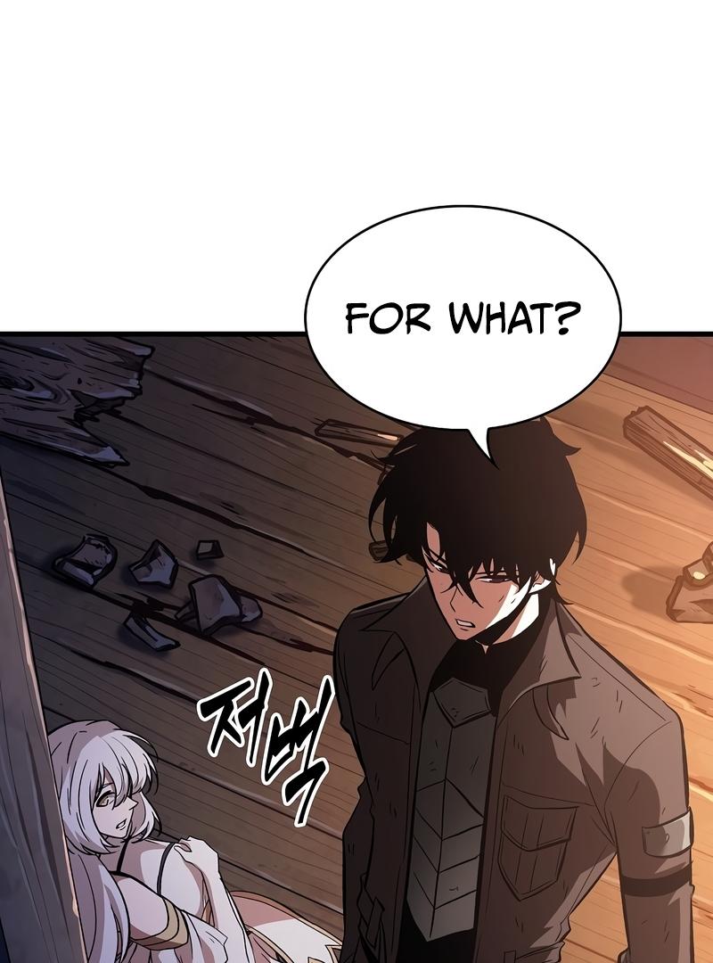 Read Pick Me Up, Infinite Gacha Manga Online
