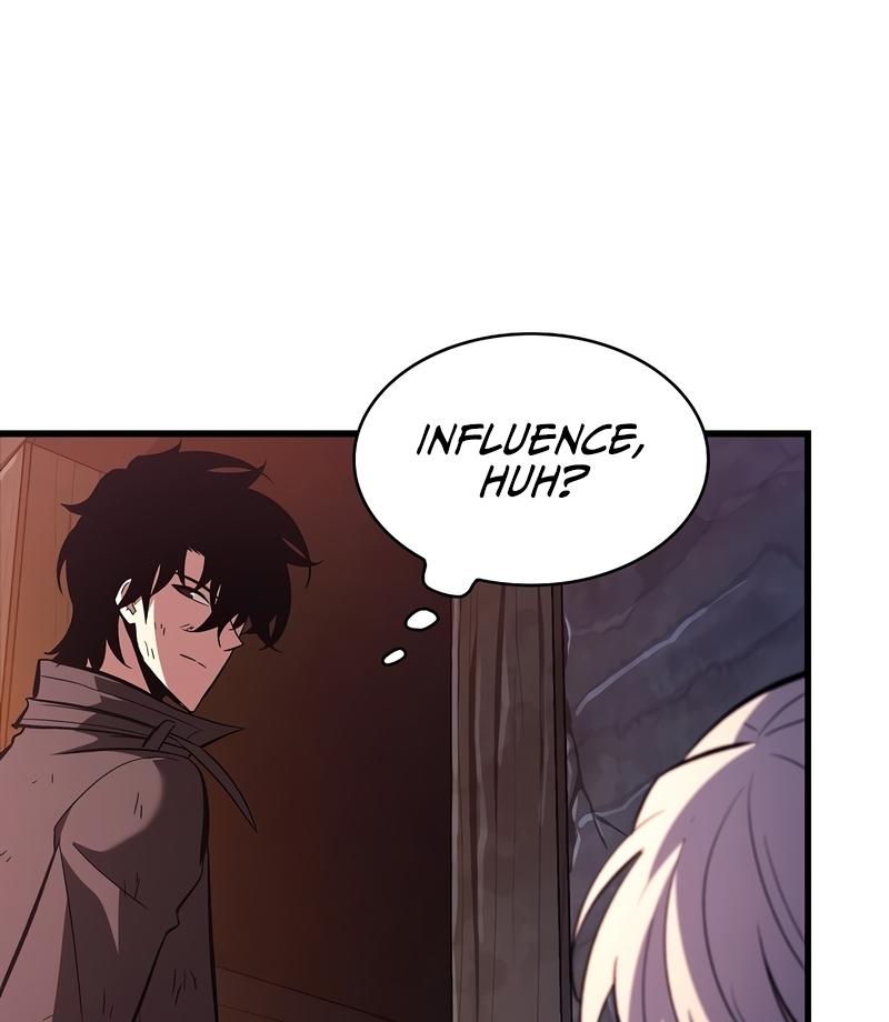 Read Pick Me Up, Infinite Gacha Manga Online