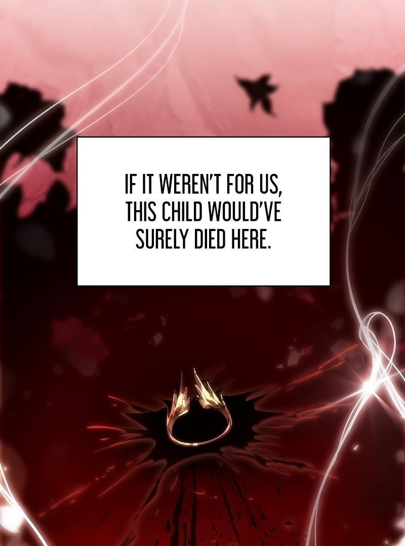 Read Pick Me Up, Infinite Gacha Manga Online