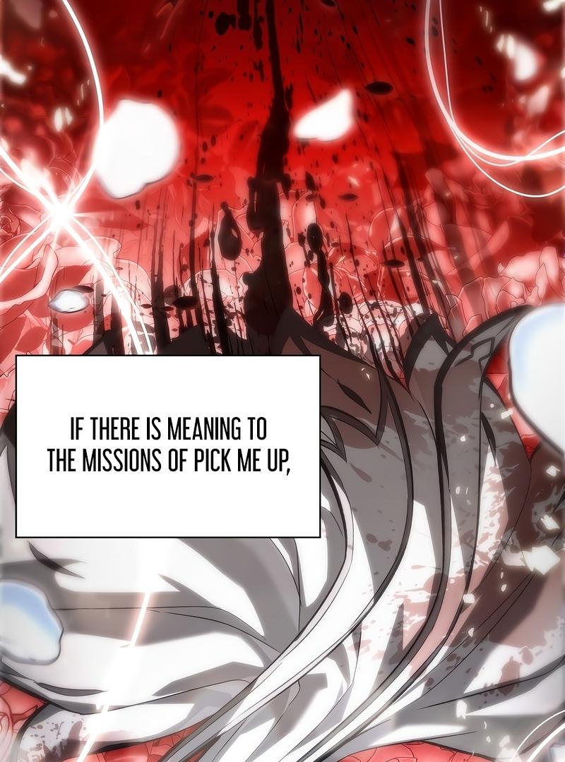 Read Pick Me Up, Infinite Gacha Manga Online