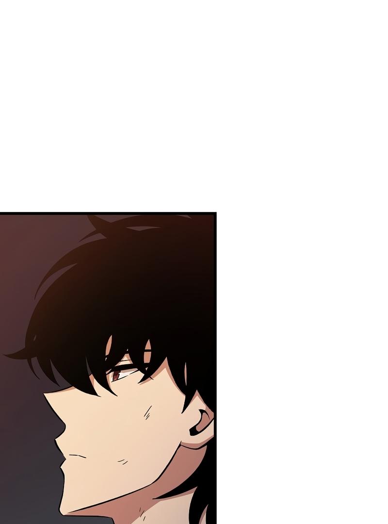 Read Pick Me Up, Infinite Gacha Manga Online
