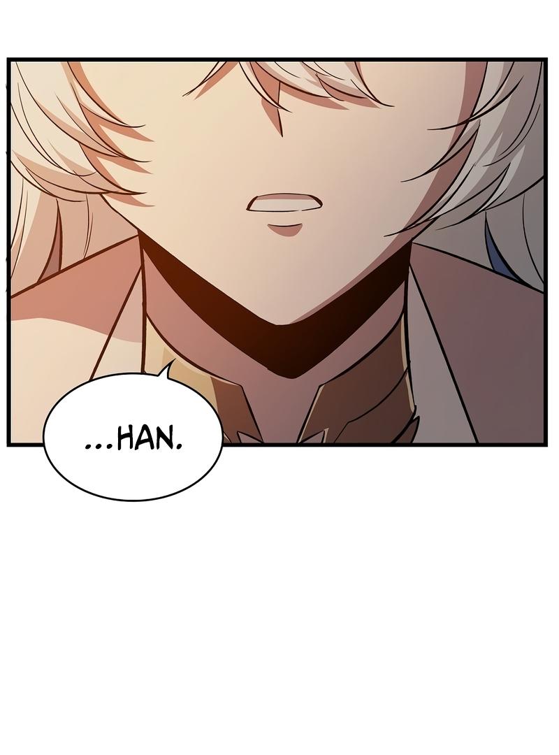 Read Pick Me Up, Infinite Gacha Manga Online