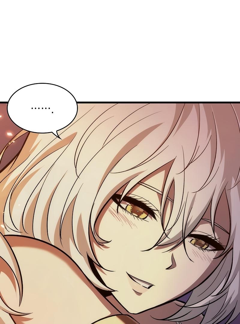 Read Pick Me Up, Infinite Gacha Manga Online