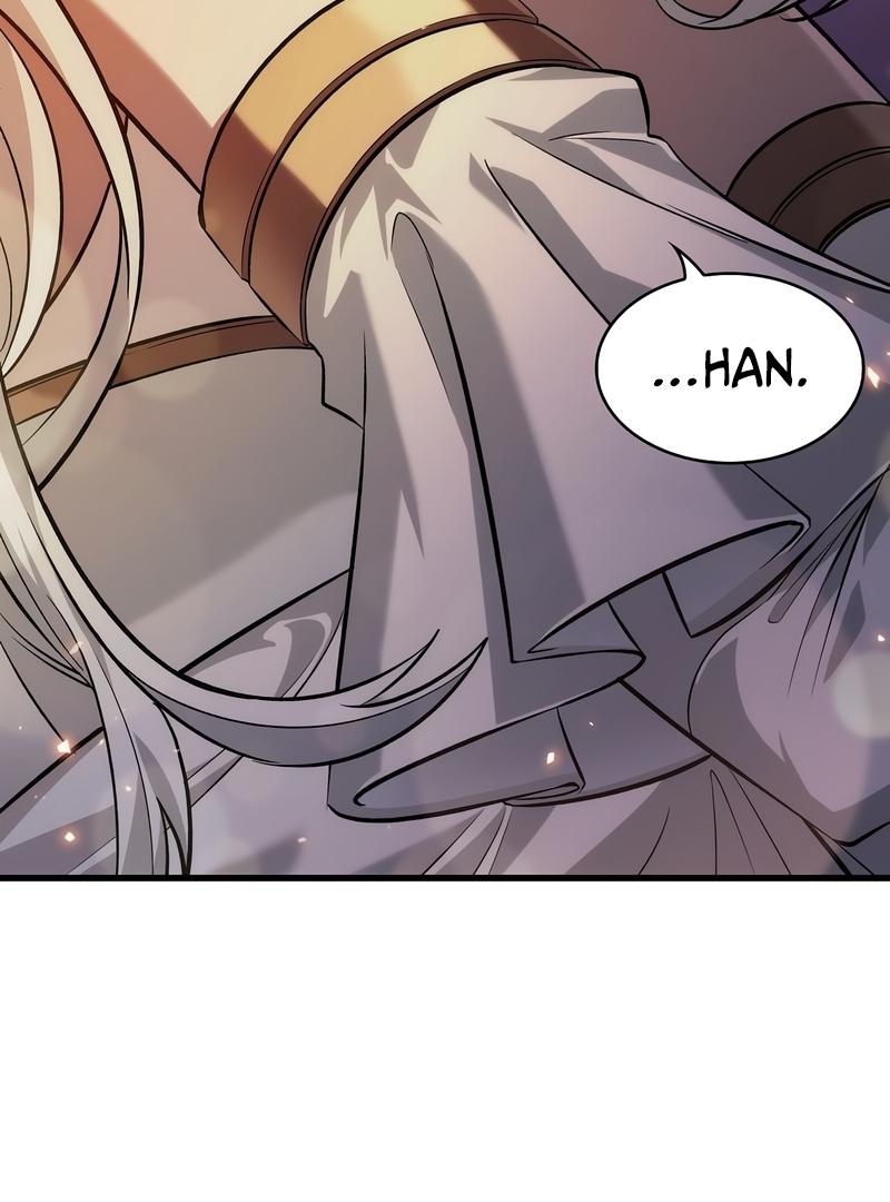 Read Pick Me Up, Infinite Gacha Manga Online