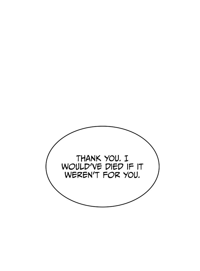 Read Pick Me Up, Infinite Gacha Manga Online