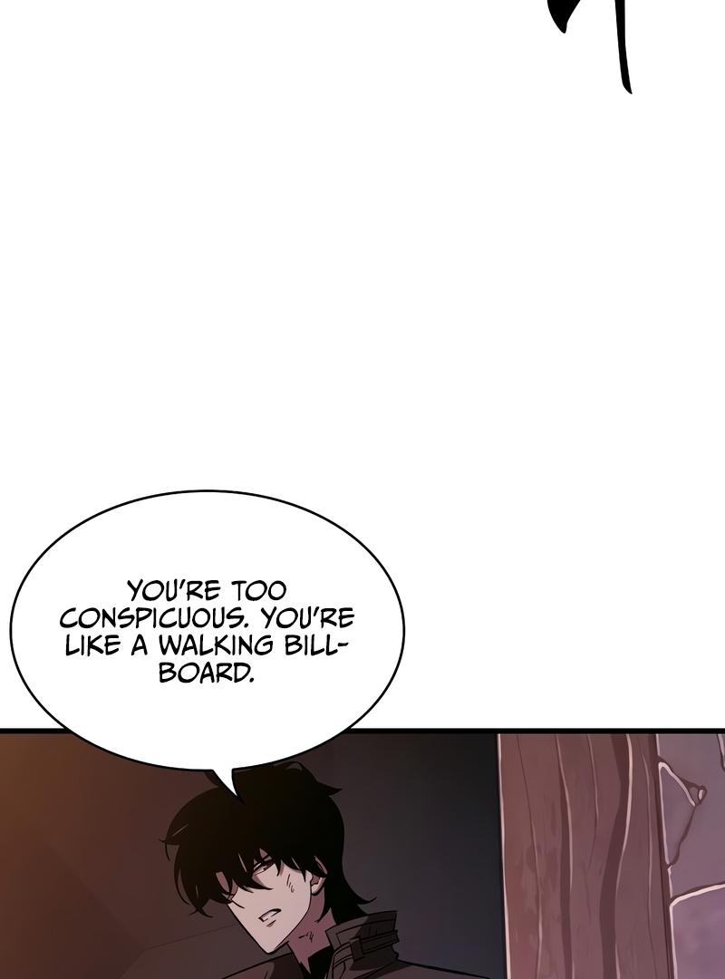 Read Pick Me Up, Infinite Gacha Manga Online