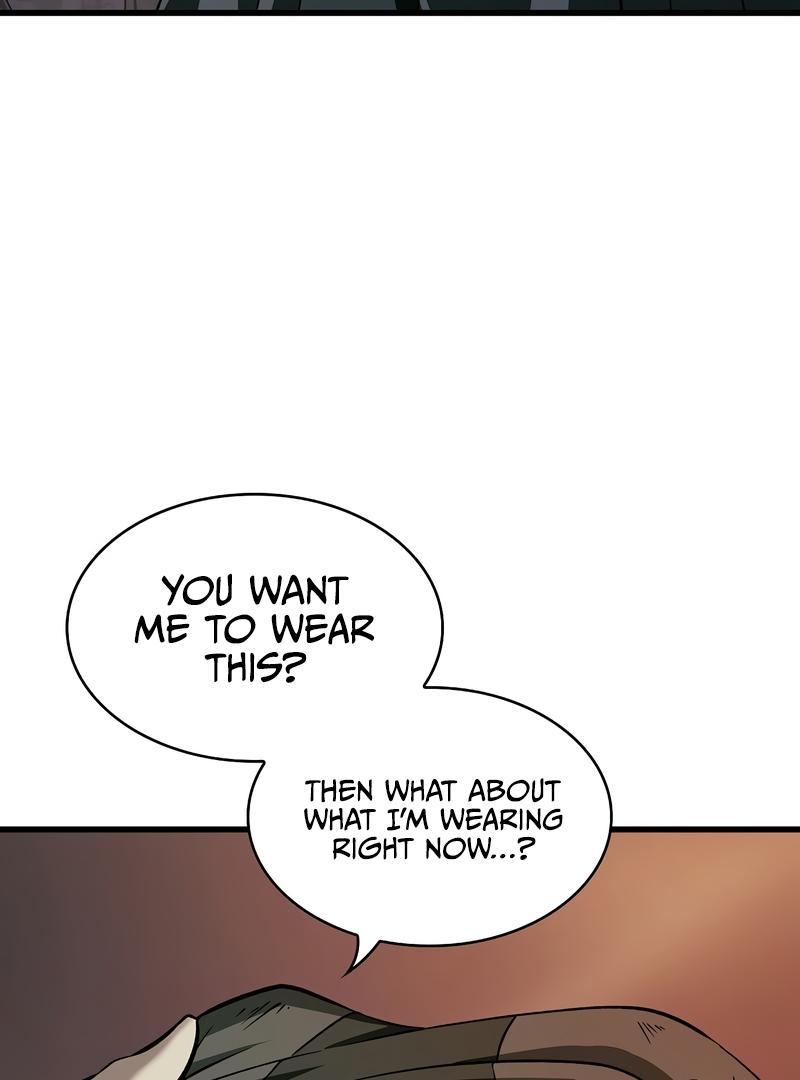 Read Pick Me Up, Infinite Gacha Manga Online