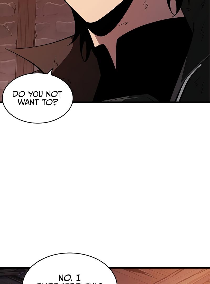 Read Pick Me Up, Infinite Gacha Manga Online