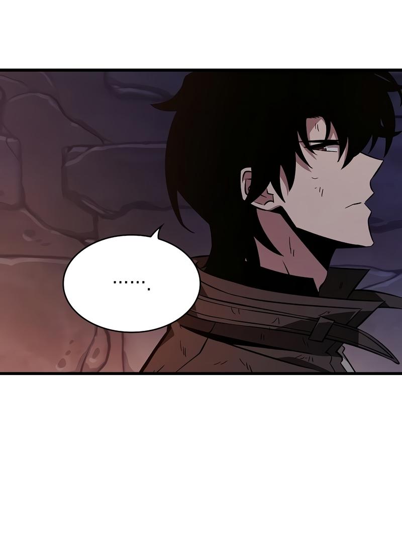 Read Pick Me Up, Infinite Gacha Manga Online