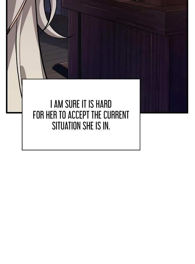 Read Pick Me Up, Infinite Gacha Manga Online