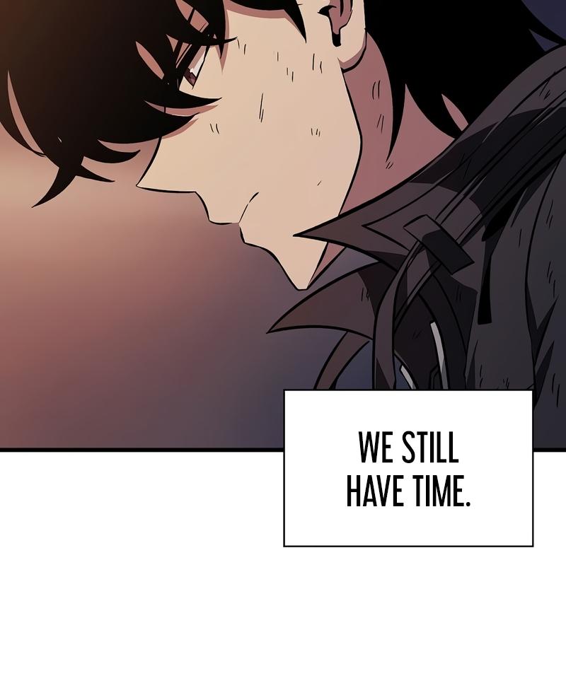 Read Pick Me Up, Infinite Gacha Manga Online