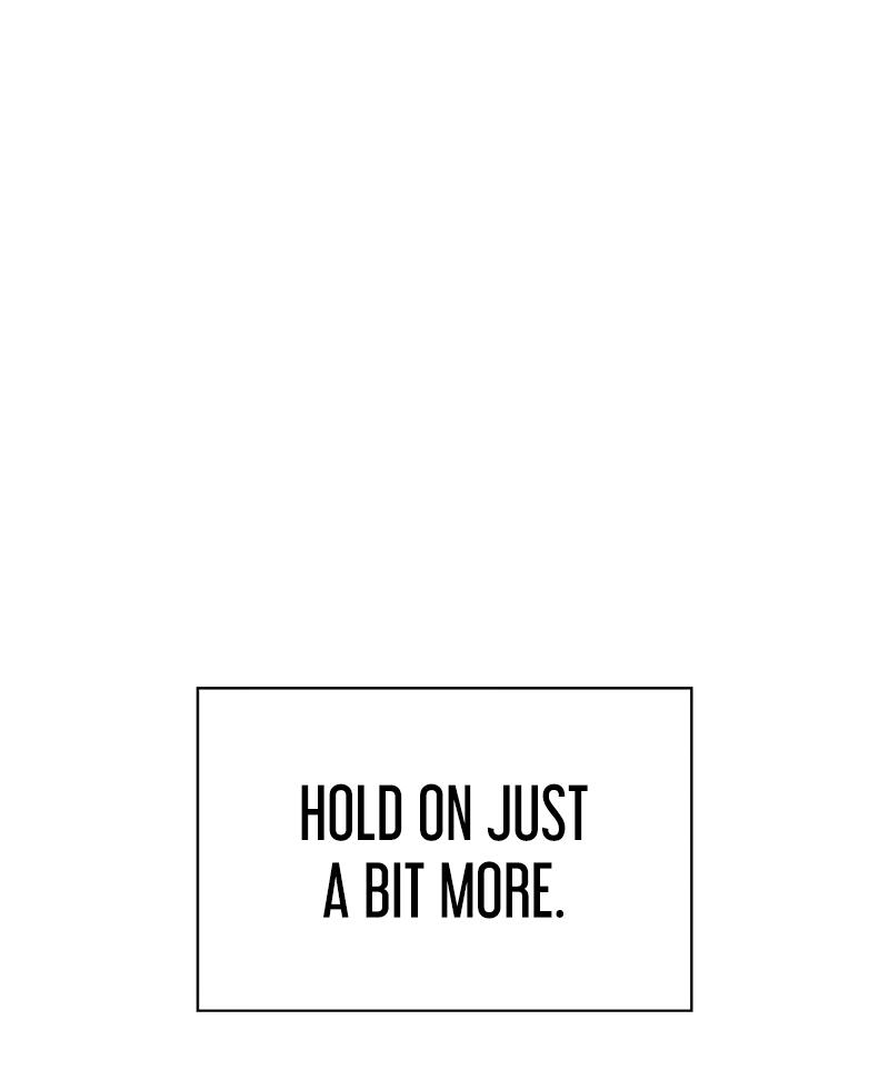 Read Pick Me Up, Infinite Gacha Manga Online