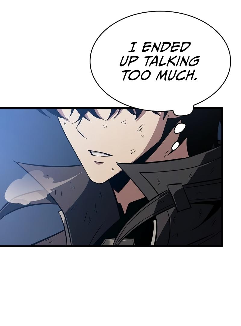 Read Pick Me Up, Infinite Gacha Manga Online