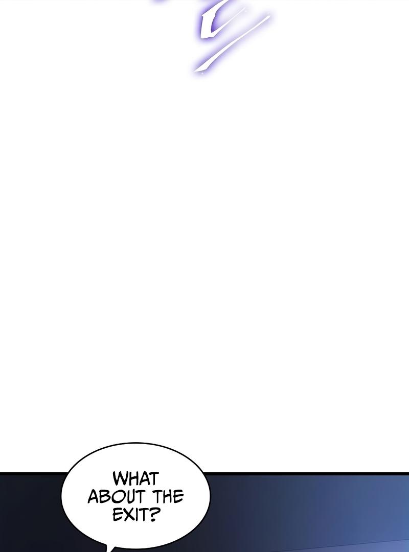 Read Pick Me Up, Infinite Gacha Manga Online