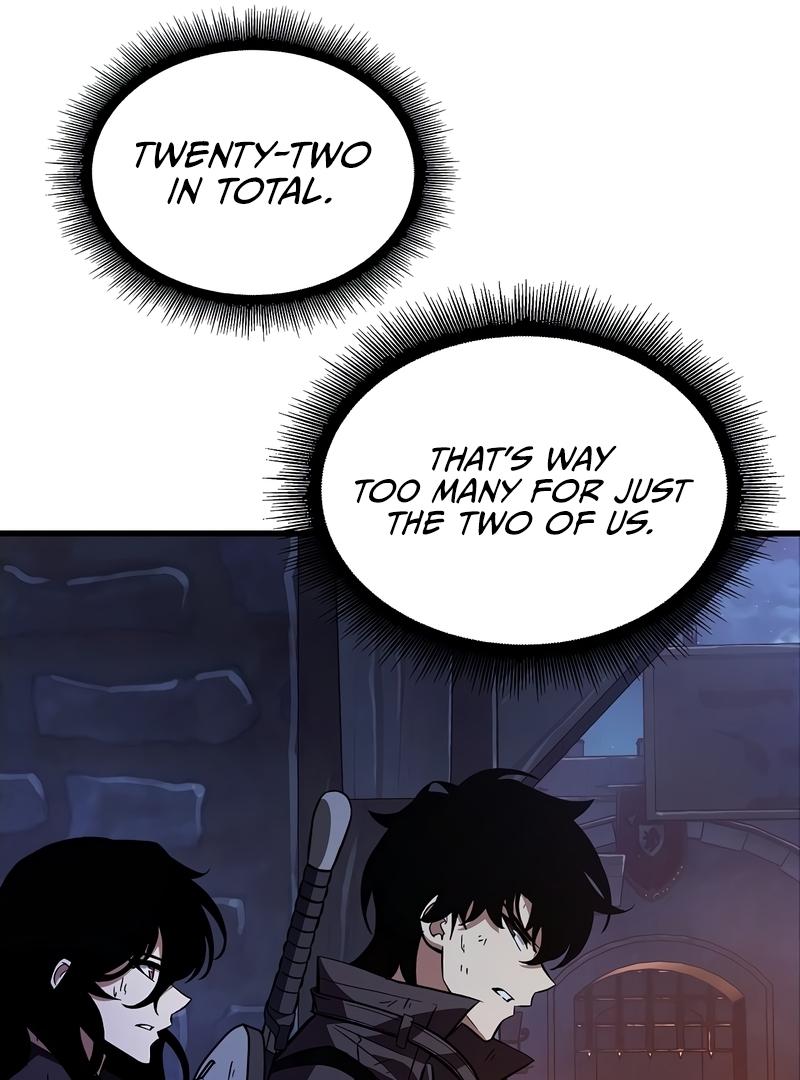 Read Pick Me Up, Infinite Gacha Manga Online