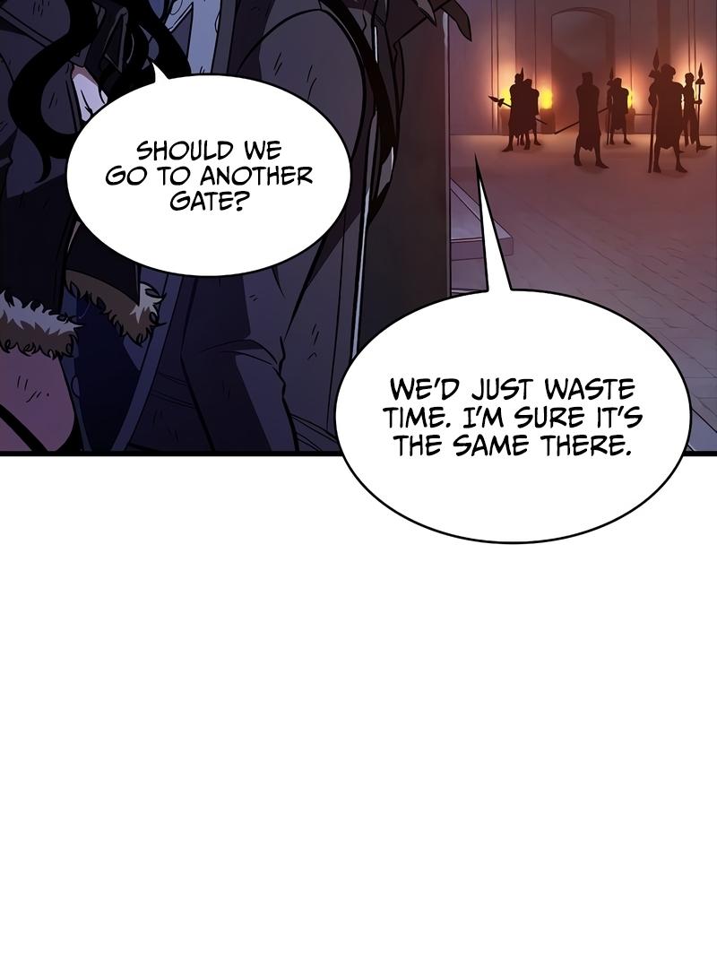 Read Pick Me Up, Infinite Gacha Manga Online